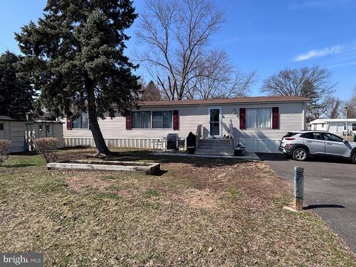 7513 Harper Drive, MORRISVILLE, PA, 19067 | Card Image