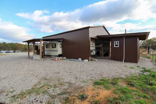 300 Fescue Cv, Saltillo, TN, 38370 | Card Image