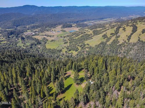 13740 Peregrine Road, Boonville, CA, 95415 | Card Image