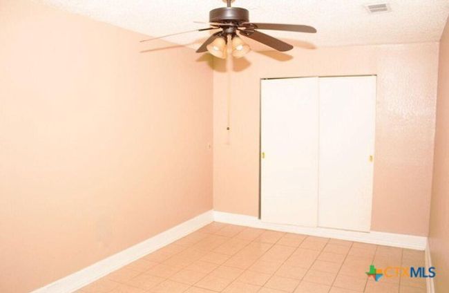2120 Lazy Ridge Dr, House other with 3 bedrooms, 1 bathrooms and null parking in Killeen TX | Image 16
