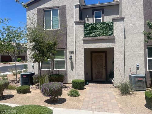 1201 Mission View Court, Henderson, NV, 89002 | Card Image