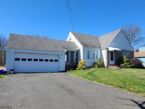 215 Finderne Ave, Bridgewater, NJ, 08807-3036 | Card Image