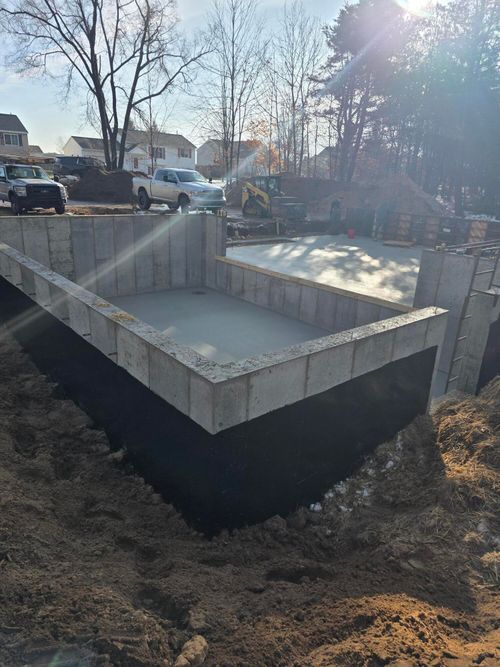 TBD Willow Street, UNKNOWN, MI, 49329 | Card Image