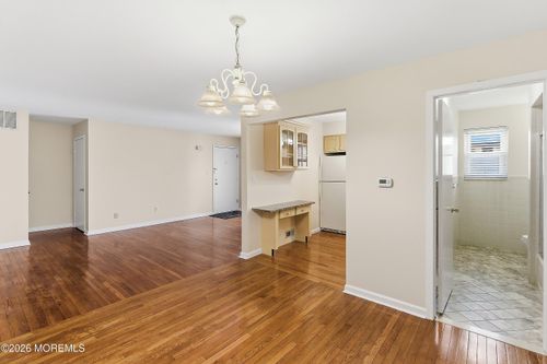 1201 Normandy Court, Raritan Twp, NJ, 08822 | Card Image