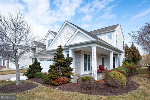 34701 Mainsail Ct, LEWES, DE, 19958-2707 | Card Image