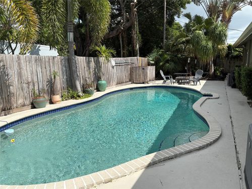 1607 Nw 5th Ave, Fort Lauderdale, FL, 33311-5507 | Card Image