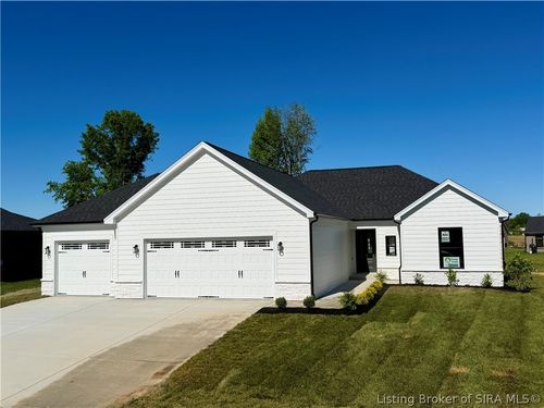 lot-421-13946 Deer Run Trce, Memphis, IN, 47143-1406 | Card Image