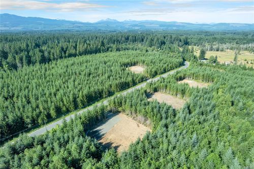 Lot 4 York Rd, Campbell River, BC, V9H1B1 | Card Image