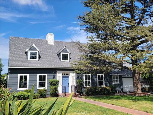 3939 Pacific, Long Beach, CA, 90807 | Card Image