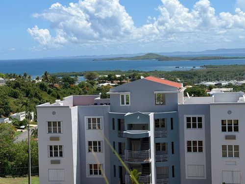 La Costa Apts Calle Las P La Costa Apts Calle Las Palmas #237, Fajardo, PR, 00738 | Card Image