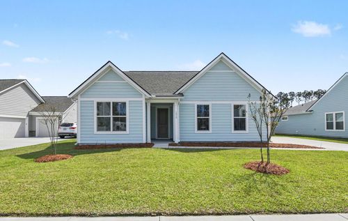 1970 Parish House Cir, Johns Island, SC, 29455-3468 | Card Image