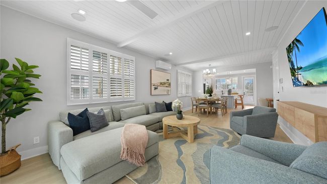 4206 Saltwater Pearl Way, House other with 4 bedrooms, 4 bathrooms and null parking in CORTEZ FL | Image 6