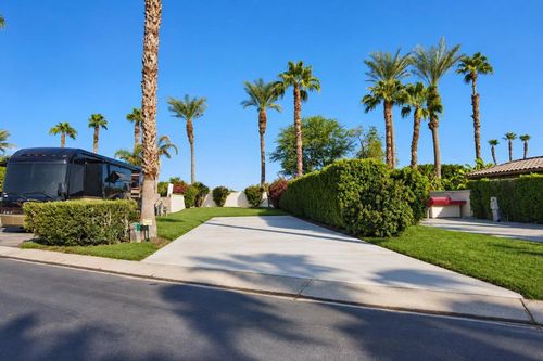 297-80501 Avenue 48, Indio, CA, 92201-6511 | Card Image