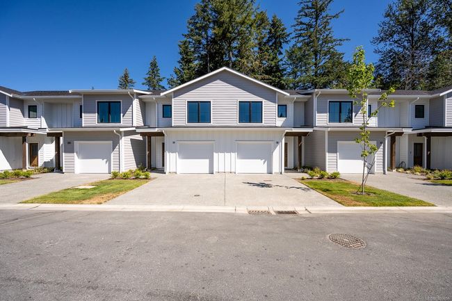 20 - 1090 Evergreen Rd, Townhouse with 3 bedrooms, 3 bathrooms and 9 parking in Campbell River BC | Image 30
