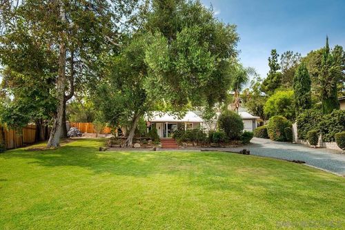 3750 Valley Vista Frk, Bonita, CA, 91902 | Card Image