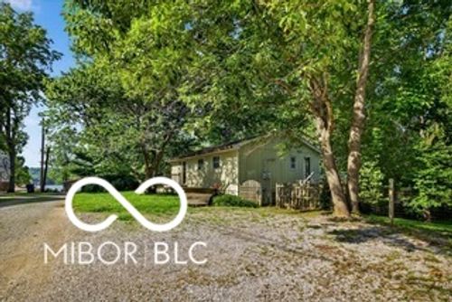 8899 E Southshore Dr, Unionville, IN, 47468-9791 | Card Image