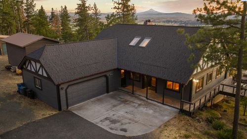 90 Adams Loop Rd, Goldendale, WA, 98620-3419 | Card Image