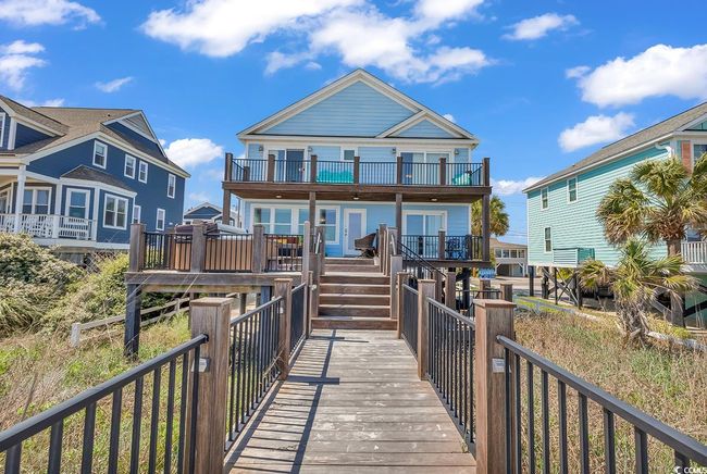 969 S Waccamaw Dr, House other with 5 bedrooms, 4 bathrooms and 9 parking in Murrells Inlet SC | Image 40