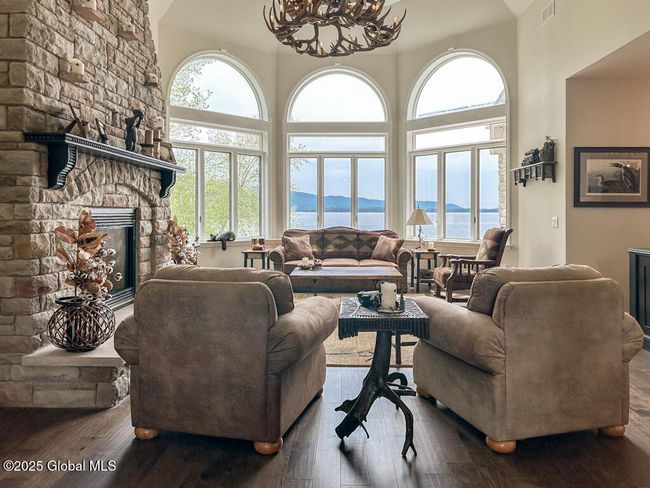 Seats with a view! | Image 22