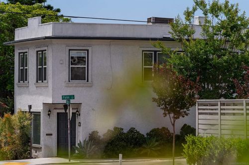 2846 30 St, San Diego, CA, 92104 | Card Image
