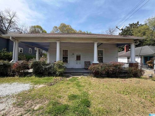 138 Trammell St, Roanoke, AL, 36274-1452 | Card Image