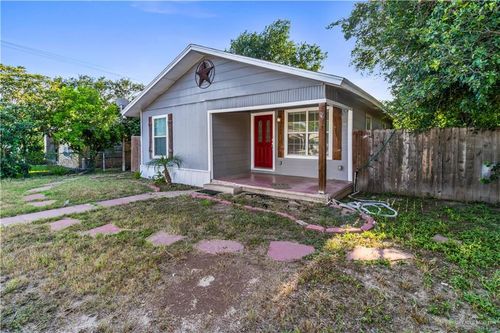 603 N Mayberry Blvd, Alton, TX, 78573-0965 | Card Image