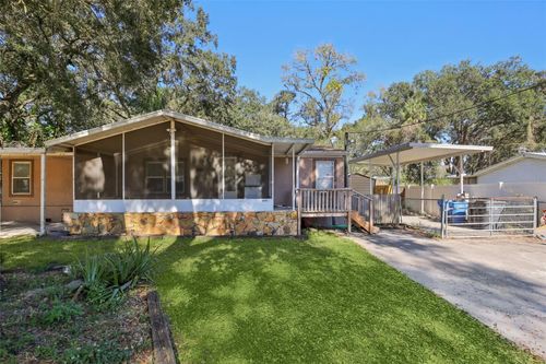 10706 Magnolia Dr, Thonotosassa, FL, 33592-2870 | Card Image