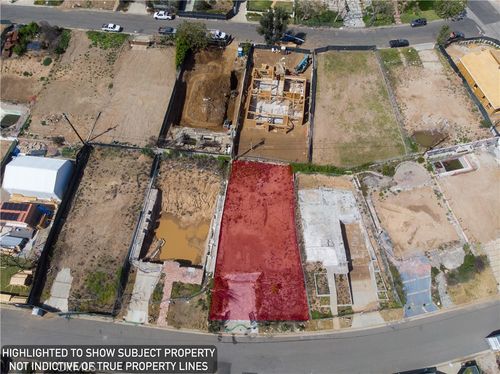 16835 Livorno Dr, Pacific Palisades, CA, 90272-3259 | Card Image