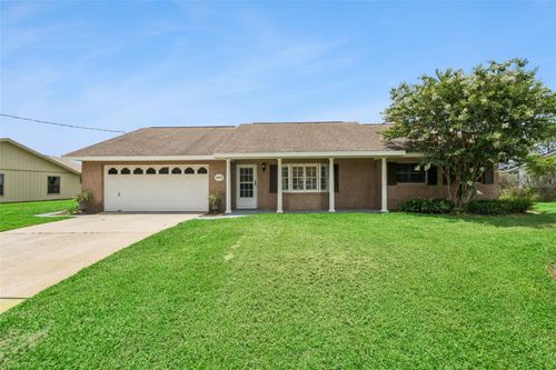 1886 Concert Rd, DELTONA, FL, 32738-4067 | Card Image