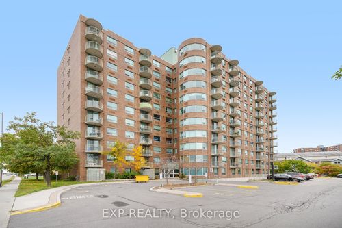 312-1440 Heron Rd, Ottawa, ON, K1V0X2 | Card Image