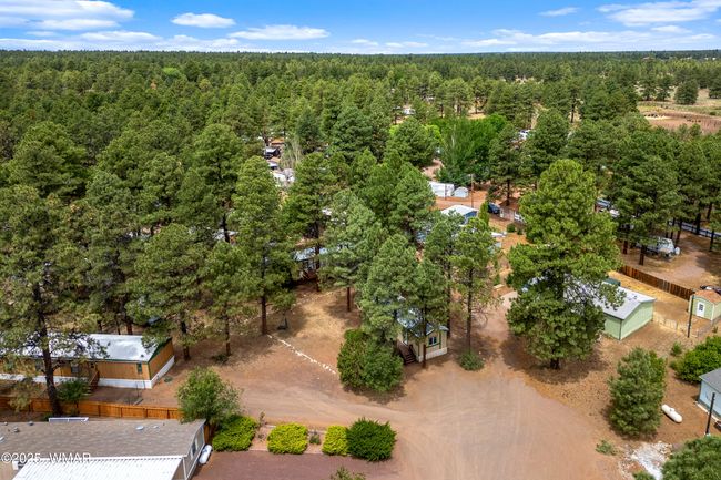 2175RubyLn-HeberOvergaard-AZ-21 | Image 22