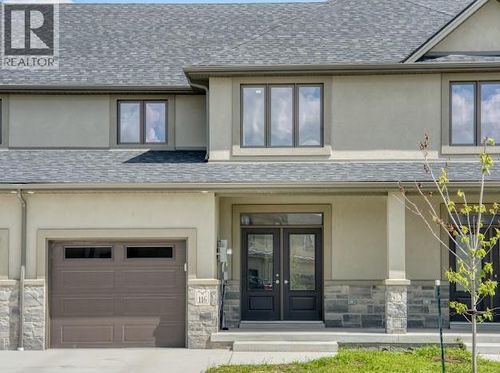 116 Lane St, Woodlawn, ON, K0A3M0 | Card Image