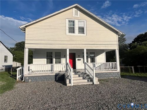 231 N Kalmia Ave, Henrico, VA, 23075-1811 | Card Image