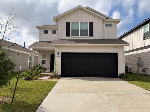 21502 Austell Pond Dr, Porter, TX, 77365-7593 | Card Image