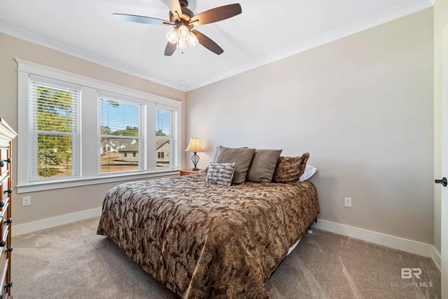 Bedroom | Image 21