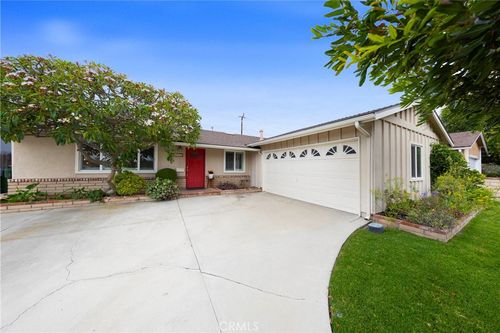 16451 Dana Cir, Westminster, CA, 92683-7847 | Card Image