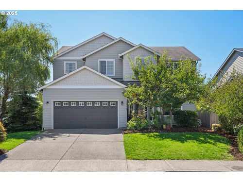 1515 55th St, Washougal, WA, 98671-6806 | Card Image