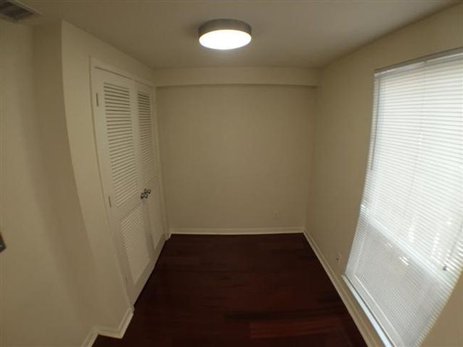 APT-208C - 2800 Cole St, Condo with 1 bedrooms, 1 bathrooms and 1 parking in Austin TX | Image 5