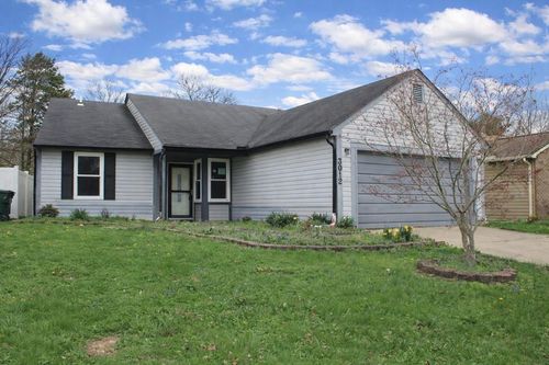 3012 Argonne Ct, Columbus, OH, 43232 | Card Image
