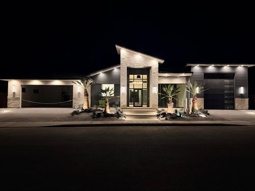 lot-29-4941 Lakefront Pl, Washington, UT, 84780 | Card Image