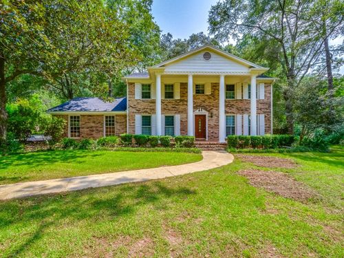 5119 Ile De France Dr, TALLAHASSEE, FL, 32308-5805 | Card Image