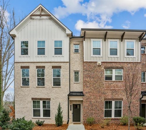 3371 Macaiva Aly, Decatur, GA, 30032-5870 | Card Image