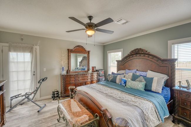 101 Samuel Dr, House other with 4 bedrooms, 3 bathrooms and null parking in Bertram TX | Image 20