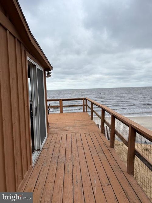 201 Sandpiper Dr, DOVER, DE, 19901-7103 | Card Image