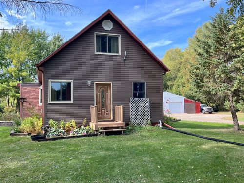 28851 655th Ave, Freeborn, MN, 56032-2256 | Card Image