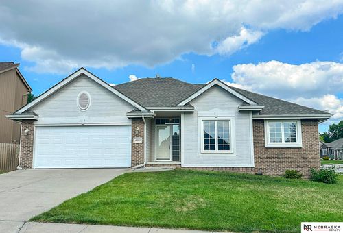 4203 N 162nd Ave, Omaha, NE, 68116-2968 | Card Image
