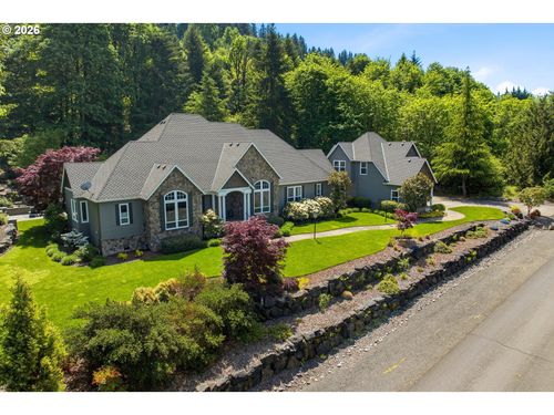 17980 Sw Snowberry Ct, Sherwood, OR, 97140-8949 | Card Image