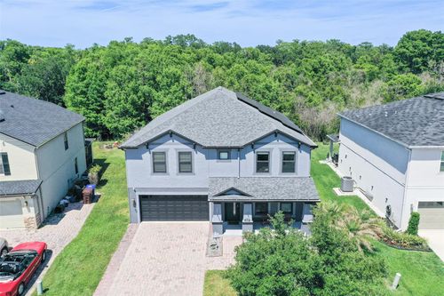 2926 Boating Blvd, Kissimmee, FL, 34746-4540 | Card Image