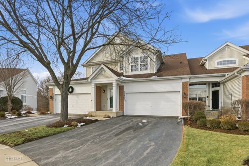 31502 Kline Cir, Warrenville, IL, 60555-3969 | Card Image