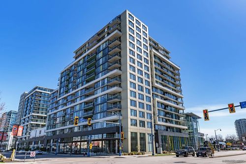 703-7788 Ackroyd Rd, Richmond, BC, V6X0M8 | Card Image